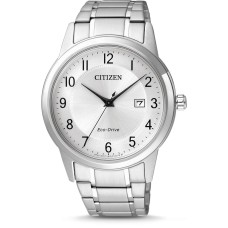 AW1231-58B