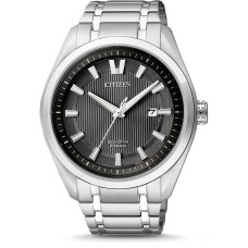 AW1240-57E