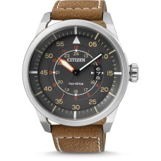 AW1360-12H