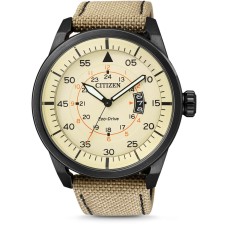 AW1365-19P