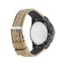 AW1365-19P