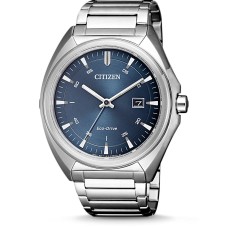 AW1570-87L