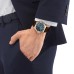 AW1573-11L