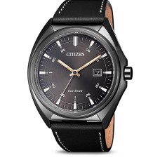 AW1577-11H