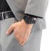 AW1577-11H