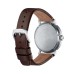 AW1620-21E