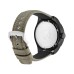 AW5005-12X