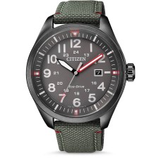 AW5005-39H