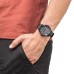 AW5005-39H