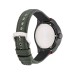 AW5005-39H