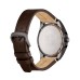 AW7057-18H