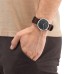 BJ6501-01E