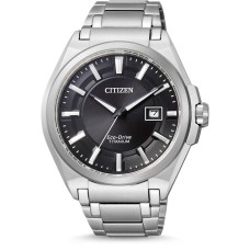 BM6930-57E