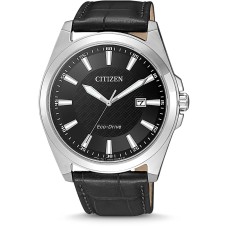 BM7108-14E