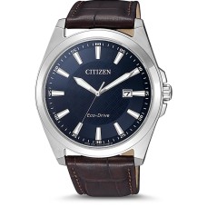 BM7108-22L