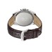 BM7108-22L