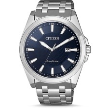 BM7108-81L
