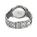 BM7108-81L