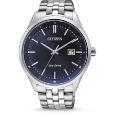 BM7251-53L