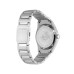 BM7360-82A