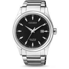 BM7360-82E