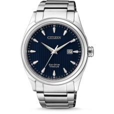 BM7360-82L