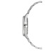 BM7360-82L