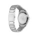 BM7360-82L