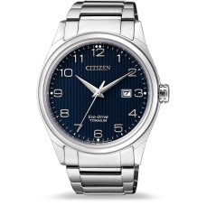 BM7360-82M