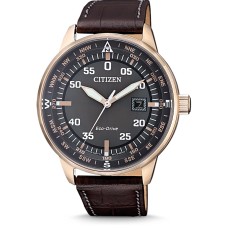 BM7393-16H