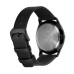 BM7405-19E