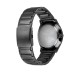 BM7407-81H