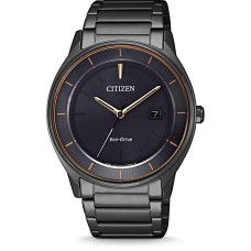 BM7407-81H