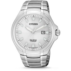 BM7430-89A