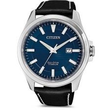 BM7470-17L
