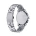 BM7480-81L