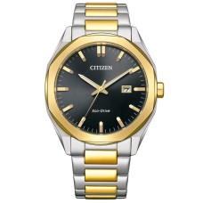 BM7604-80E