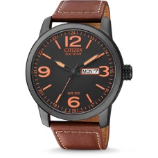 BM8475-26E