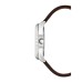 BM8530-11LE