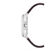BM8530-11XE