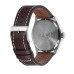 BM8530-11XE