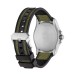 BN0211-09X