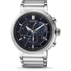 BZ1001-86E