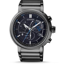 BZ1006-82E