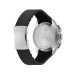 BZ1020-14E