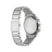 CA0650-82F