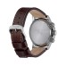 CA0740-14H