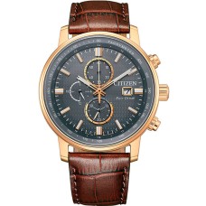 CA0843-11H