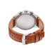 CA4420-21X