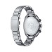 CA7040-85L
